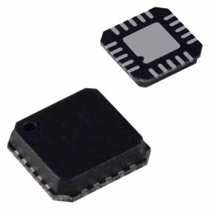 Quality ADM8839ACPZ wholesale