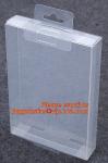 Automotive supplies PVC plastics Packaging Boxes Fragrance agent Stickers