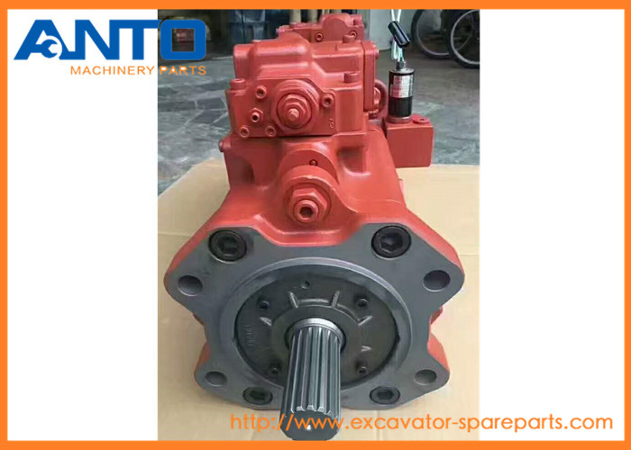 K5V140DT Hydraulic Pump For Kobelco Excavator SK330-8, Hyundai R305-7