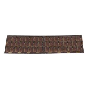 Quality Flash memory substrate manufacturer wholesale