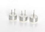 Distance Measurement 300KHz Ultrasonic Distance Transducer