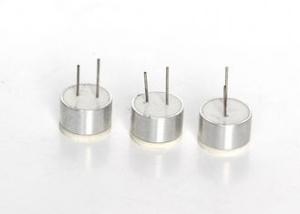 Quality Distance Measurement 300KHz Ultrasonic Distance Transducer wholesale