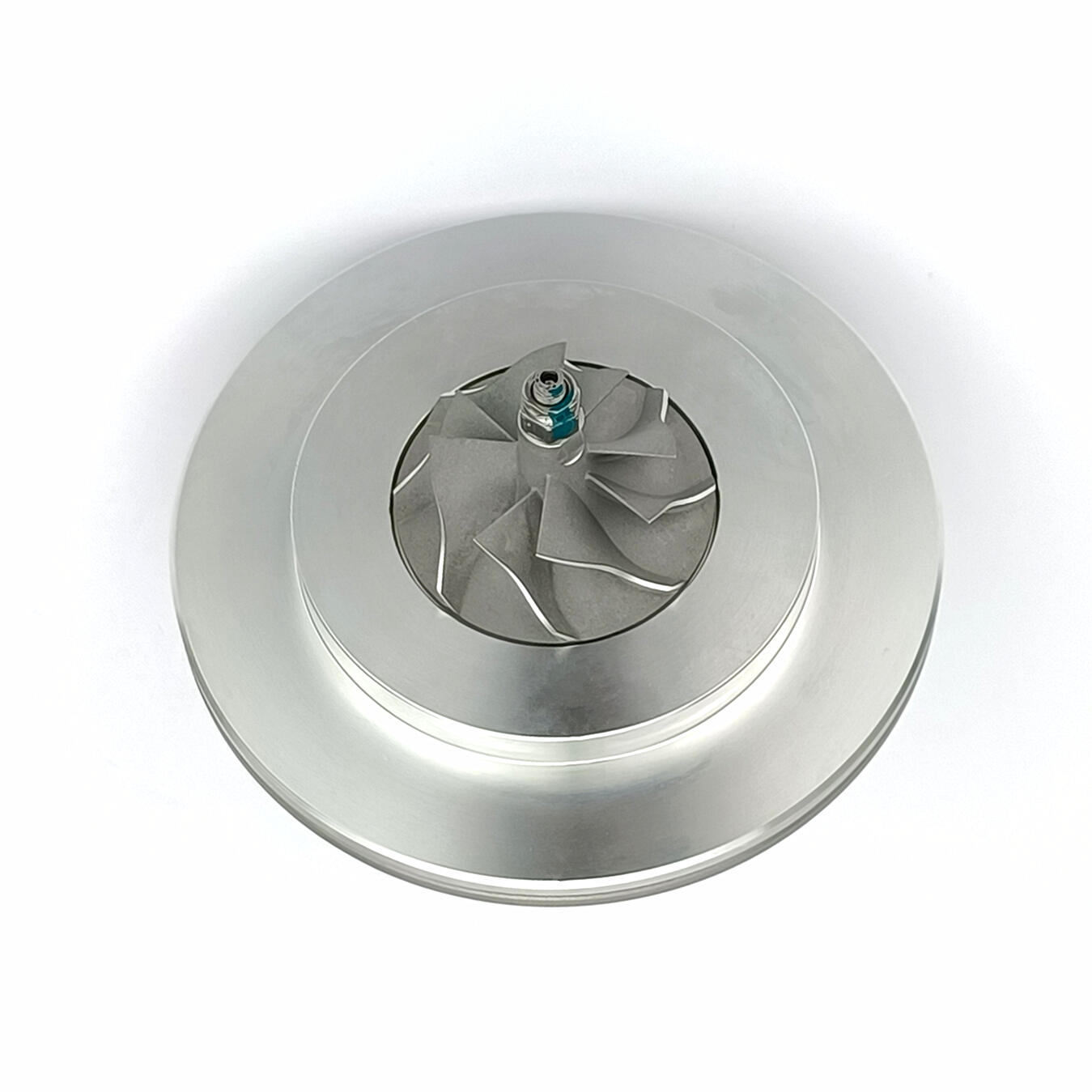 K03 Turbocharger Chra Cartridge Core 53039700018/53039880009 For Citroen Berlingo 2.0 HDI