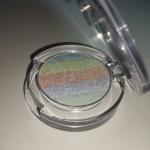 Vegan Paraben-Free Easy Smear Makeup Remover For Skin Care