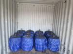 Wheel Railway Wheel Customized Forging Train Wheel