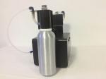 ECO - Friendly HVAC Scent Air Machine , Aroma Diffuser For Large Room