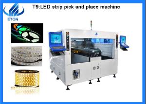 Quality 5 meters flexible chip mounter wholesale