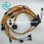 C-9 Excavator Engine Wiring Harness 230-6279 195-7226 CAT Excavator 330C