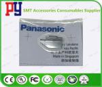 SMT Spare Parts Panasonic Cover N210157713AA/ 101632300409/ 1016323004