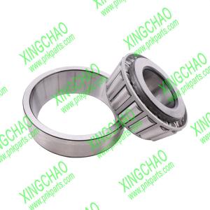 Quality Tractor Bearing 32309 BR 45x106x38.5mm Pnk Parts wholesale