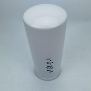 Quality Hydraulic Oil Filter 11037868 Hydraulic Oil Filter wholesale