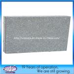25% Porosity Grey Ceramic Concrete Water Permeable Clay Paving Block for