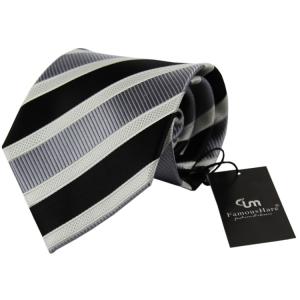 Quality Popular Fashion Custom Wholesale Silk Tie For Men wholesale
