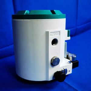 Quality Exposion Proof Intelligent Valve Positioner Double Acting Smart Valve Positioner wholesale