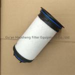 VC50 VC75 VC100 Vacuum Pump Filter Cartridge 731468 Oil Mist Filter
