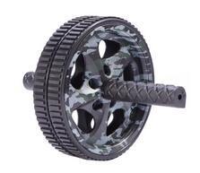 Quality ABS Gym Exercise Wheel wholesale