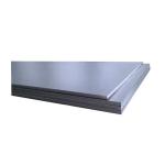 Cold Rolled Metal Stainless Steel Sheet Plate 0.3mm 304 309S 310S 321 For