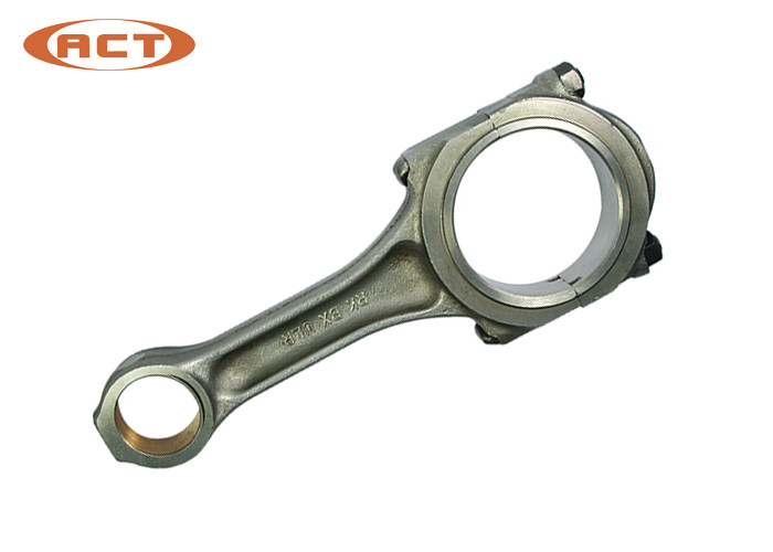 KLB-G4015 Diesel Engine Spare Parts Genuine Cummins Connecting Rod M11