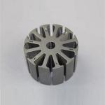 OEM ODM Hardware Progressive Metal Stamping Sheet