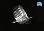 Electrical IMC Conduit And Fittings Zinc Plated Steel Reducing Bushing ,