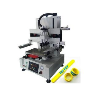 Quality automatic silk screen printing machine wholesale