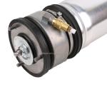 Air Suspension Rear Shock Absorber 37126785538 E66 BMW Auto Spare Parts