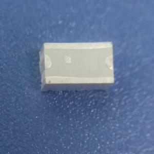 Quality 120Mhz 3W RF LTCC 50ohm Microwave Low Pass Filter wholesale