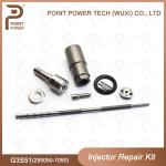 High Speed Steel Denso Repair Kit For Injector 295050-1050 16600-5X30A G3S51
