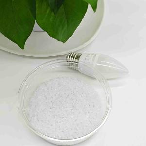 Quality UL94 V0 UV Resistant Light Diffusion PC Resin For LED Lighting Components wholesale