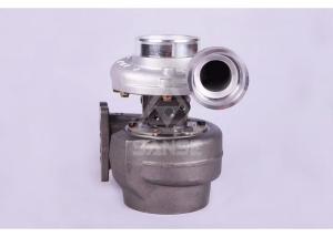 Quality IHI Turbocharger D6D Deutz engine Turbocharger for VOLVO EC210B Excavator wholesale