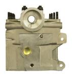 VOLKSWAGEN Santana JV 7mm Aluminum Cylinder Head 026103373AQ 026103353Q