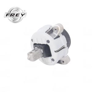 Quality 22116786292 Engine Mounts Replacement , BMW F01 F02 car motor mount wholesale