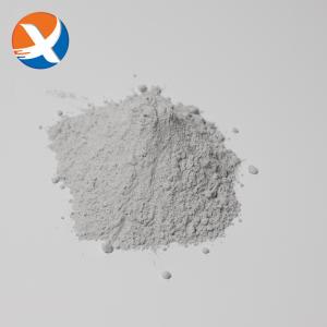 Quality Special Reagent Eco Friendly Chemicals , Non cyanide Gold Dressing Agent wholesale