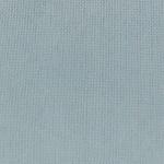 Industry Cleaning Turquoise High Friction Nonwoven Spunlace Fabric