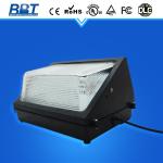 2015 Best selling 30W outdoor led wall pack lights with 50,000 hours lifetime
