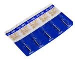 Original Dental Burs Standard MANI Dental Diamond Burs