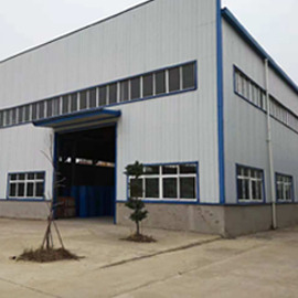 MMLS15/15B Combination Rice Milling Machine