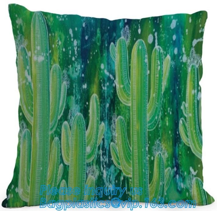 Square custom wholesale pillow insert,white square vacuum package pillow cushion inserts,PP cototon wholesale pillow cus
