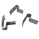 Cnc Sheet Metal Fabrication welding 3.5mm