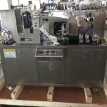 TIANHE Mini Series Blister Packing Machine For Foodstuff , Medicine , Electronic