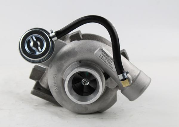 GT2252S turbocharger 452187-0006,452187-5006S,1441169T00,14411-69T00,452187-0001