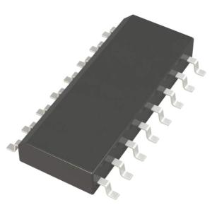 Quality LT4356CS-3#TRPBF wholesale