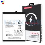Original Replacement Rechargeable Battery WT240 for Nokia 2.3 3.2 2.4 4000mAh 3