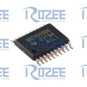 Quality BQ7692006PWR wholesale