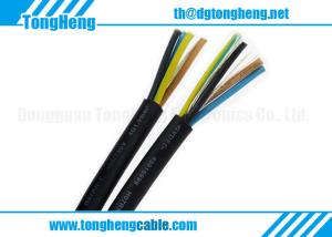 Quality H07RN-F 4x1.50MM² wholesale