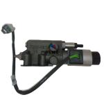259-0907 2590907 Fan Piston Pump Solenoid Valve Hydraulic Excavator