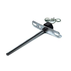 Quality A/1K-3W-DO-6&quot;-NIST wholesale