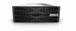 10/100/1000Mbps Transmission Rate Fusionserver 2288H V7 Server 48 Ports Original