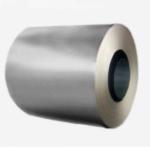 Galvalume Steel Coil Aluminum Zinc Alloy Coated Steel Cost-Saving And Long