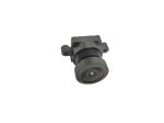 4MP Image Resolution Ring Doorbell Lens with 2.27mm Focal Length